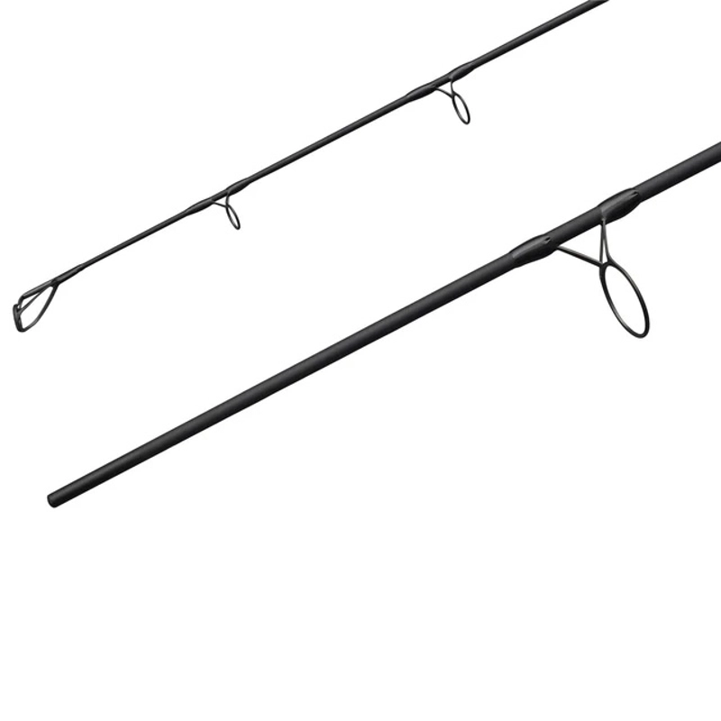 Prologic Combat-Micro Spod/Marker Rods